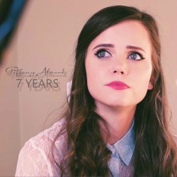 7 Years