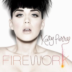 Firework