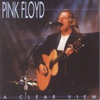 1987-09-28: A Clear View: Rosemont Horizon, Chicago, IL, USA