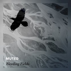 Bleeding Fields