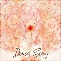 Donor Song