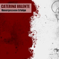 Unvergessene Erfolge (Remastered)