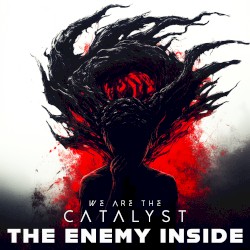 The Enemy Inside