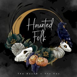 Haunted Folk