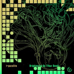 Brightening Up (Your Days)