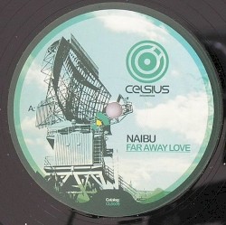 Far Away Love / Nami Island