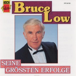 Seine größten Erfolge