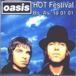 HOT Festival