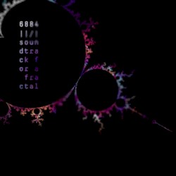 Soundtrack For A Fractal