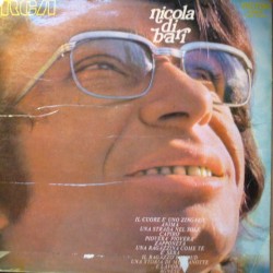 Nicola Di Bari