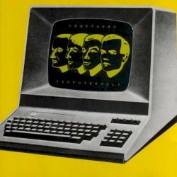 Computerwelt