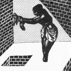 Aqua-Eroticum / Bad Algorithm