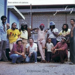 Aux armes et cætera (versions dub)