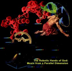 Music from a Parallel Dimension