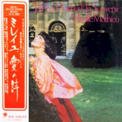 J’ai peur d’aimer un souvenir