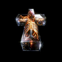 One Night/All Night | Generator