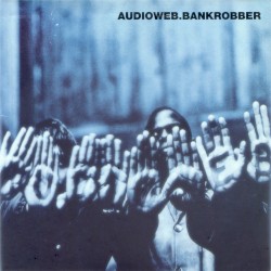 Bankrobber