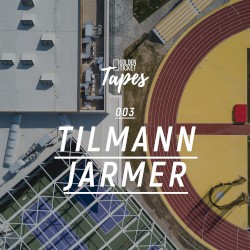 Golden Ticket Tapes 003