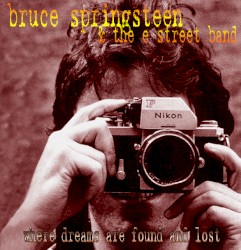 1978‐05‐29: Music Hall, Boston, MA, USA