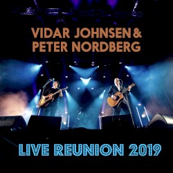 Live Reunion 2019