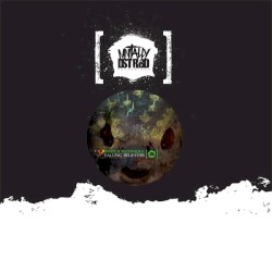 Falling Believers / Decadence