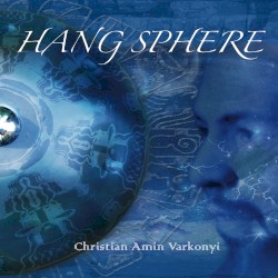 Hang Sphere