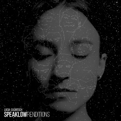 Speak Low Renditions