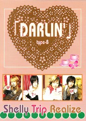 DARLIN'