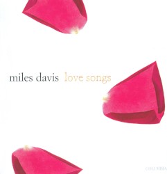 Love Songs