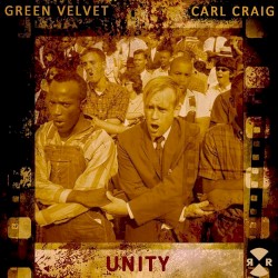 Unity LP