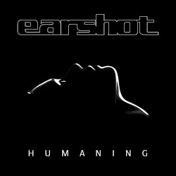 Humaning