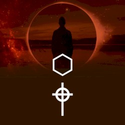 Song of Sol