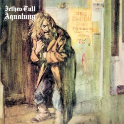 Aqualung