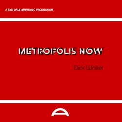 Metropolis Now