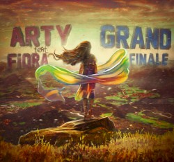 Grand Finale