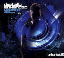 Digitally Enhanced Volume Six