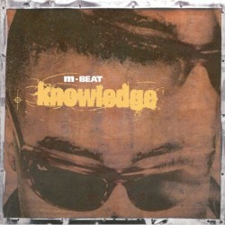 Knowledge