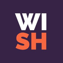Wish