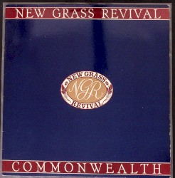 Commonwealth