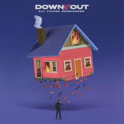 All Things Considered