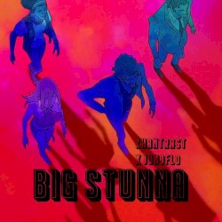 Big Stunna
