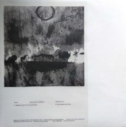 Narita Remixed Terminal 2