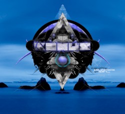 Everything Just Started to Go Apart