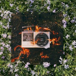 Make Me Believe (feat. The Devil Wears Prada & Jeremy DePoyster)