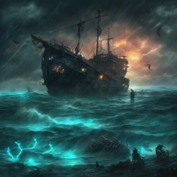 Hoist The Colours (Schrotthagen remix)