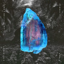 Bombalaya (camoufly remix)