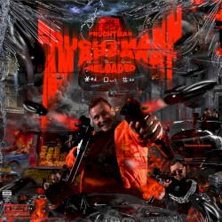 Fruchtmann am Apparat Reloaded