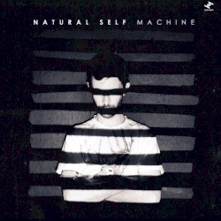 Machine / The Valleys