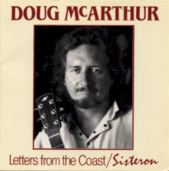 Letters from the Coast / Sisteron