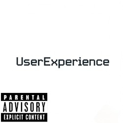 UserExperience